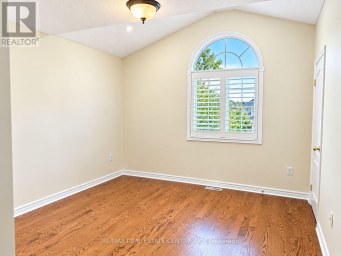 1302 RENFIELD DRIVE Burlington (Tansley) Ontario photo 28