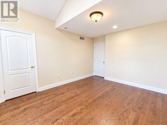 1302 RENFIELD DRIVE Burlington (Tansley) Ontario photo 30