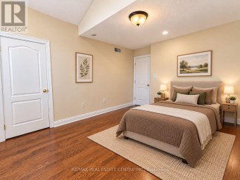 1302 RENFIELD DRIVE Burlington (Tansley) Ontario photo 31