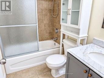 1302 RENFIELD DRIVE Burlington (Tansley) Ontario photo 32