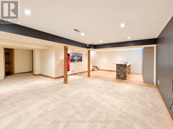 1302 RENFIELD DRIVE Burlington (Tansley) Ontario photo 33