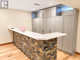 1302 RENFIELD DRIVE Burlington (Tansley) Ontario photo 34