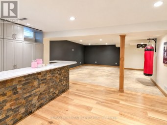 1302 RENFIELD DRIVE Burlington (Tansley) Ontario photo 35