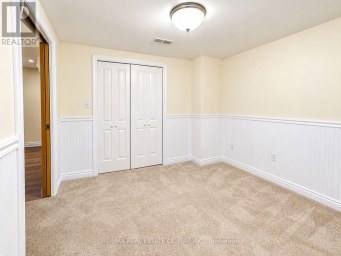 1302 RENFIELD DRIVE Burlington (Tansley) Ontario photo 36