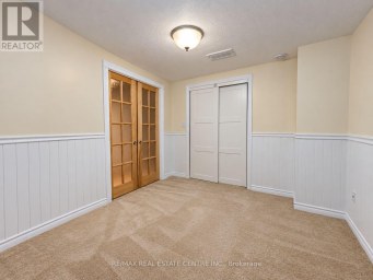 1302 RENFIELD DRIVE Burlington (Tansley) Ontario photo 37