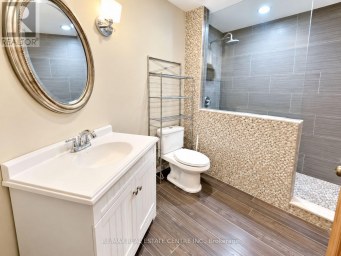 1302 RENFIELD DRIVE Burlington (Tansley) Ontario photo 38