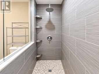 1302 RENFIELD DRIVE Burlington (Tansley) Ontario photo 39