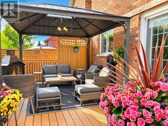 1302 RENFIELD DRIVE Burlington (Tansley) Ontario photo 41