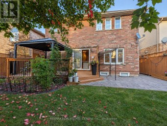 1302 RENFIELD DRIVE Burlington (Tansley) Ontario photo 43