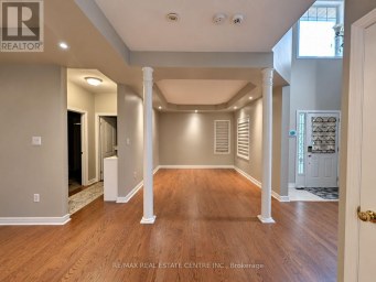 1302 RENFIELD DRIVE Burlington (Tansley) Ontario photo 5