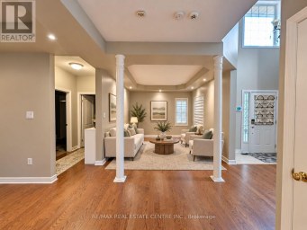 1302 RENFIELD DRIVE Burlington (Tansley) Ontario photo 6