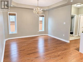 1302 RENFIELD DRIVE Burlington (Tansley) Ontario photo 7
