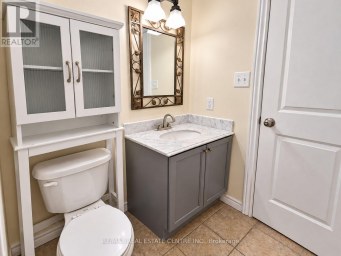 1302 RENFIELD DRIVE Burlington (Tansley) Ontario photo 9