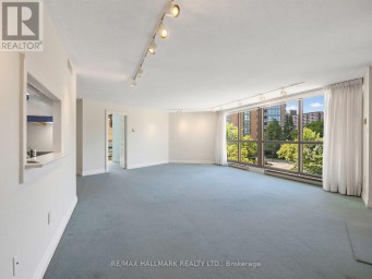 301 - 2010 ISLINGTON AVENUE Toronto (Kingsview Village-The Westway) Ontario photo 10