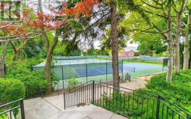 301 - 2010 ISLINGTON AVENUE Toronto (Kingsview Village-The Westway) Ontario photo 11