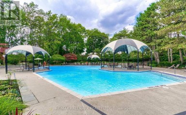 301 - 2010 ISLINGTON AVENUE Toronto (Kingsview Village-The Westway) Ontario photo 12