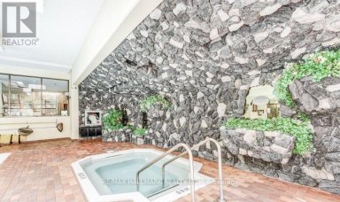 301 - 2010 ISLINGTON AVENUE Toronto (Kingsview Village-The Westway) Ontario photo 14