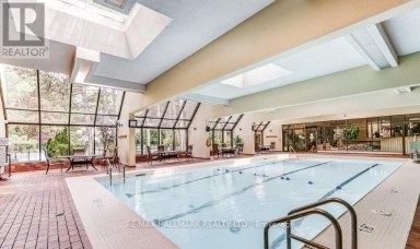 301 - 2010 ISLINGTON AVENUE Toronto (Kingsview Village-The Westway) Ontario photo 15