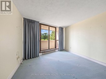 301 - 2010 ISLINGTON AVENUE Toronto (Kingsview Village-The Westway) Ontario photo 2
