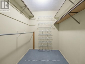 301 - 2010 ISLINGTON AVENUE Toronto (Kingsview Village-The Westway) Ontario photo 24