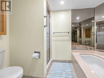 301 - 2010 ISLINGTON AVENUE Toronto (Kingsview Village-The Westway) Ontario photo 26