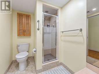 301 - 2010 ISLINGTON AVENUE Toronto (Kingsview Village-The Westway) Ontario photo 27