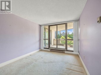 301 - 2010 ISLINGTON AVENUE Toronto (Kingsview Village-The Westway) Ontario photo 29