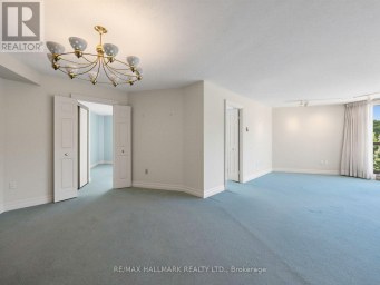 301 - 2010 ISLINGTON AVENUE Toronto (Kingsview Village-The Westway) Ontario photo 31