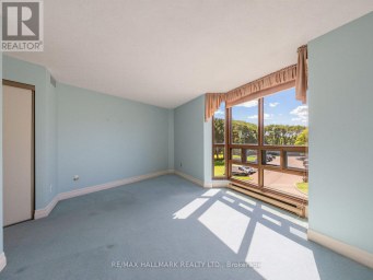 301 - 2010 ISLINGTON AVENUE Toronto (Kingsview Village-The Westway) Ontario photo 34