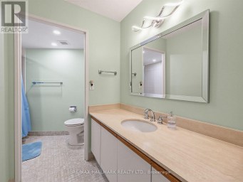 301 - 2010 ISLINGTON AVENUE Toronto (Kingsview Village-The Westway) Ontario photo 35