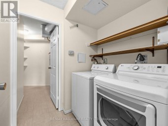 301 - 2010 ISLINGTON AVENUE Toronto (Kingsview Village-The Westway) Ontario photo 36