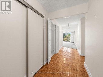 301 - 2010 ISLINGTON AVENUE Toronto (Kingsview Village-The Westway) Ontario photo 37