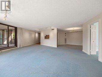 301 - 2010 ISLINGTON AVENUE Toronto (Kingsview Village-The Westway) Ontario photo 4