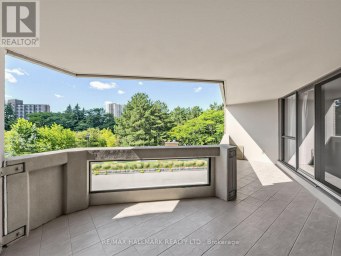 301 - 2010 ISLINGTON AVENUE Toronto (Kingsview Village-The Westway) Ontario photo 8