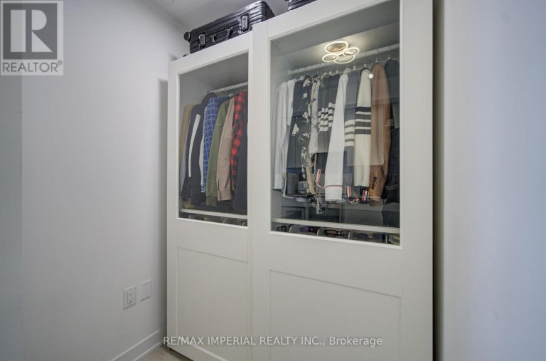 3811 - 3883 QUARTZ ROAD, Mississauga (City Centre), Ontario, L5B0M4