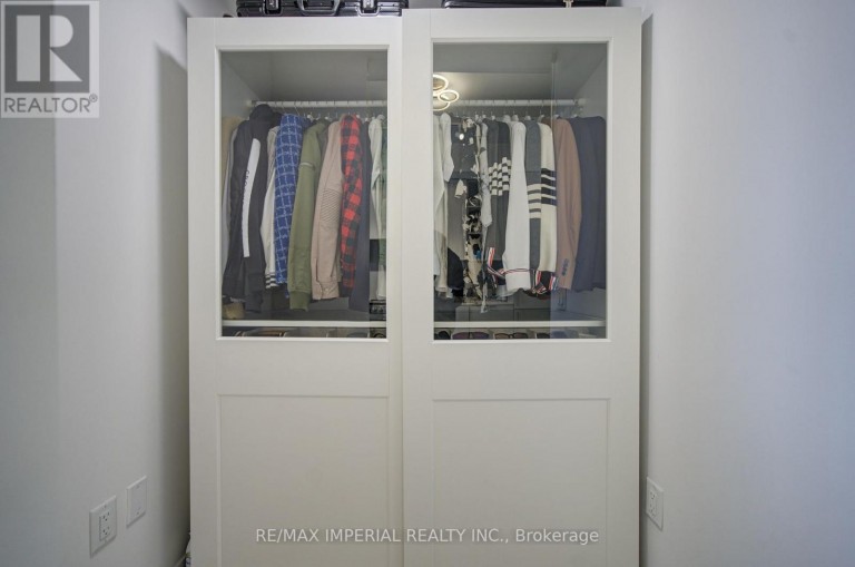 3811 - 3883 QUARTZ ROAD, Mississauga (City Centre), Ontario, L5B0M4