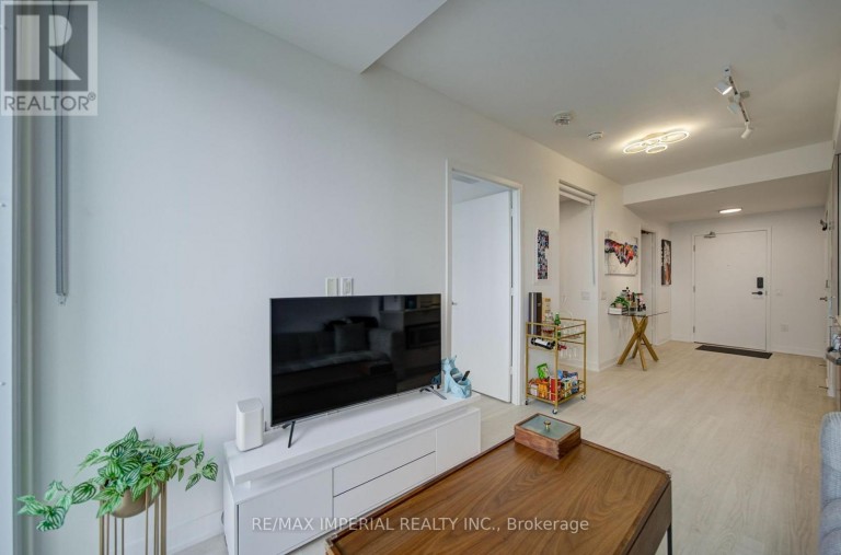 3811 - 3883 QUARTZ ROAD, Mississauga (City Centre), Ontario, L5B0M4