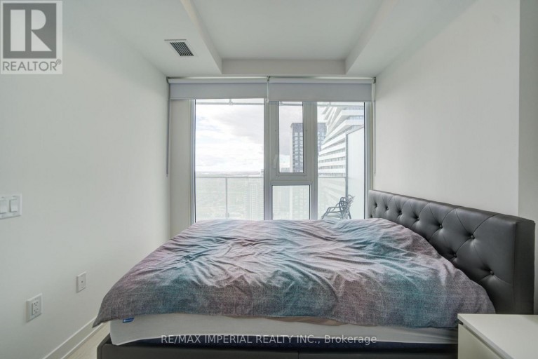 3811 - 3883 QUARTZ ROAD, Mississauga (City Centre), Ontario, L5B0M4
