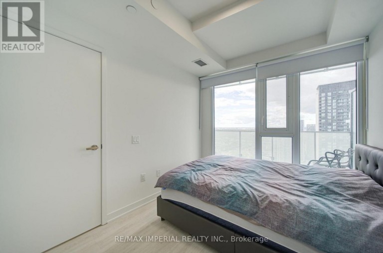 3811 - 3883 QUARTZ ROAD, Mississauga (City Centre), Ontario, L5B0M4