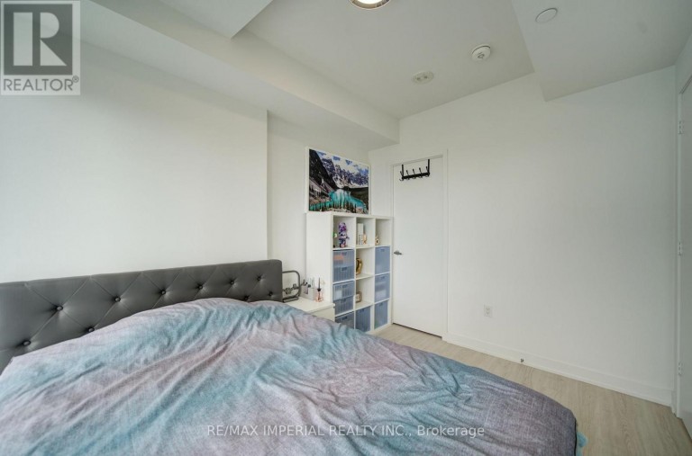 3811 - 3883 QUARTZ ROAD, Mississauga (City Centre), Ontario, L5B0M4