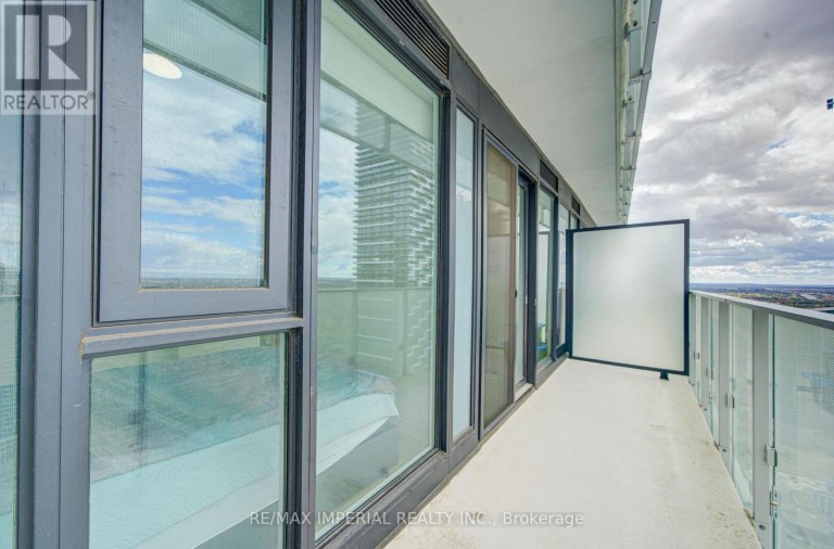 3811 - 3883 QUARTZ ROAD, Mississauga (City Centre), Ontario, L5B0M4