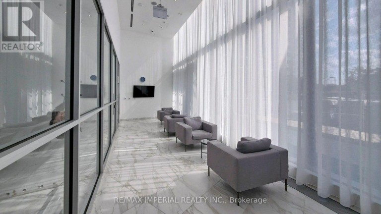 3811 - 3883 QUARTZ ROAD, Mississauga (City Centre), Ontario, L5B0M4