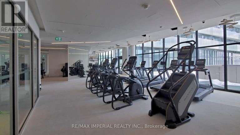 3811 - 3883 QUARTZ ROAD, Mississauga (City Centre), Ontario, L5B0M4
