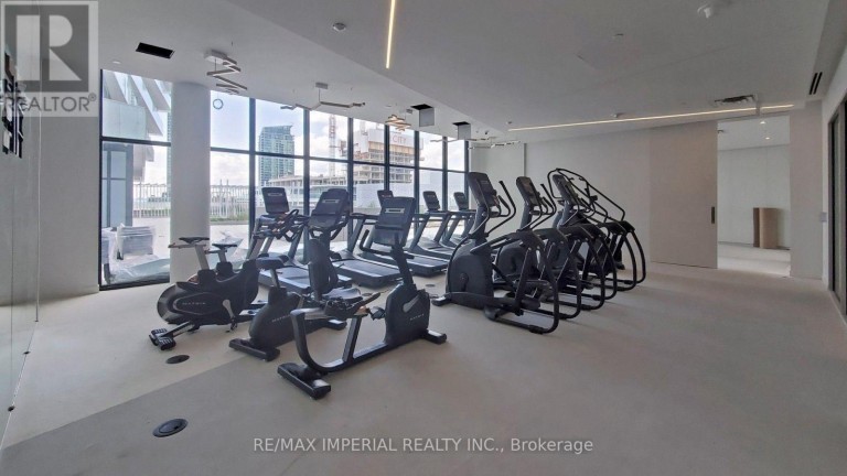 3811 - 3883 QUARTZ ROAD, Mississauga (City Centre), Ontario, L5B0M4
