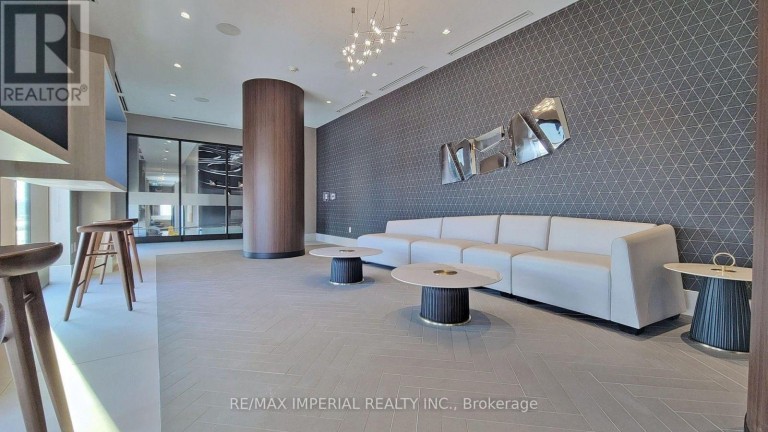3811 - 3883 QUARTZ ROAD, Mississauga (City Centre), Ontario, L5B0M4