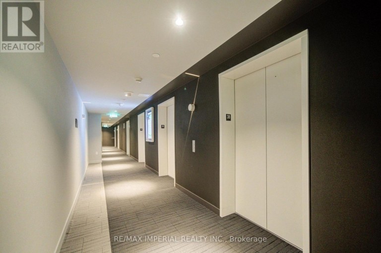 3811 - 3883 QUARTZ ROAD, Mississauga (City Centre), Ontario, L5B0M4