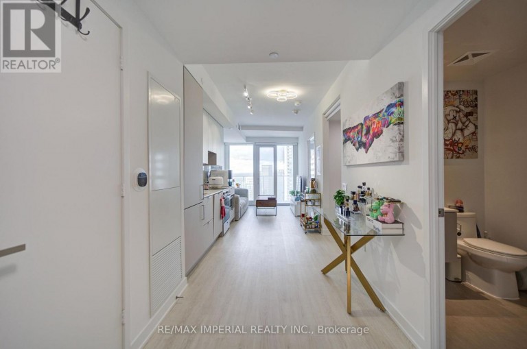 3811 - 3883 QUARTZ ROAD, Mississauga (City Centre), Ontario, L5B0M4