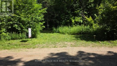1527 MADILL ROAD Highlands East (Monmouth) Ontario photo 1