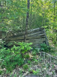 1527 MADILL ROAD Highlands East (Monmouth) Ontario photo 12