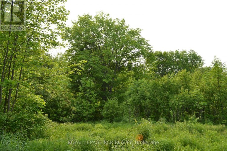 1527 MADILL ROAD, Highlands East (Monmouth), Ontario, K0M1R0